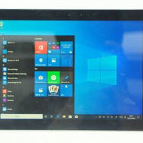 超高解像度1800x1200 Surface GO Pentium Gold 4415Y / メモリ4GB / SSD 64GB / 無線 / カメラ/ Win11