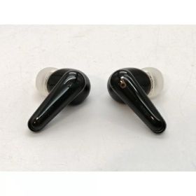 【中古】Anker Soundcore Liberty 4 ミッドナイトブラック A3953N11【高崎モントレー】保証期間1ヶ月【ランクC】