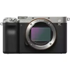 SONY α7C II 新品¥201,250 中古¥74,000 | 新品・中古のネット最安値