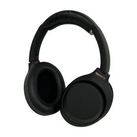 SONY WH1000XM4 ソニー ワイヤレスヘッドホン ノイズキャンセリング 中古B10654372