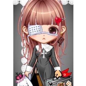 黒革トランクまとめ売り | ハンゲームのアカウントデータ、RMTの販売・買取一覧