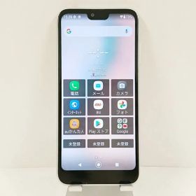 GRATINA KYV48 au ホワイト 送料無料 本体 c11044