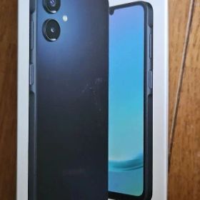 Samsung Galaxy A25 5G 本体