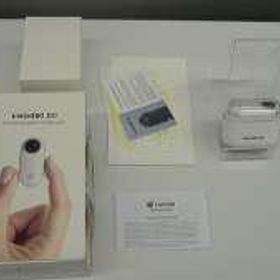 ウェアラブル端末アクセサリー関連 CING0XX/A INSTA360