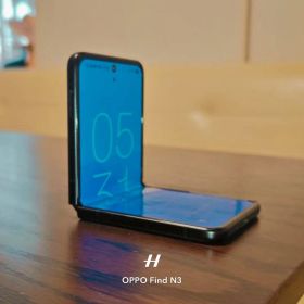 Galaxy Z Flip3 5G docomo版 ファントムブラック