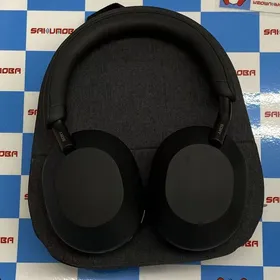 SONY WH-1000XM5 新品¥33,637 中古¥20,100 | 新品・中古のネット最安値