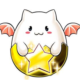 魔法石2500~2600個+ガチャキャラ180-300体+素材+その他 初期垢 | パズドラ(パズル＆ドラゴンズ)のアカウントデータ、RMTの販売・買取一覧