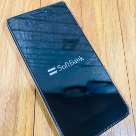 DIGNO 704KC 32GB ブラウン