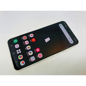 ★送料無料★良品★docomo★SC-51D★ホワイト★0015280004876★SYS★11/26