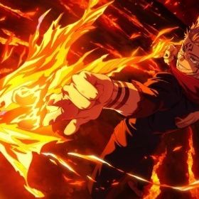 初期垢 宿儺完凸＋石64000↑共鳴の魂片1つ | ファンパレ(呪術廻戦ファントムパレード)のアカウントデータ、RMTの販売・買取一覧