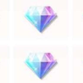 即時対応！ジェム6800-9000+ゴールド33000-50000 初期垢 | リズムハイブのアカウントデータ、RMTの販売・買取一覧