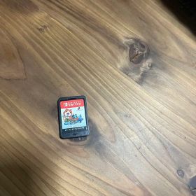 妖怪ウォッチ4 ぼくらは同じ空を見上げている Nintendo Switch