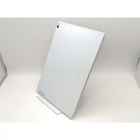 【中古】Lenovo 国内版 【SIMフリー】 Lenovo Tab P10 LTEモデル 4GB 64GB ZA450140JP スパークリングホワイト【高崎モントレー】保証期間1ヶ月【ランクB】
