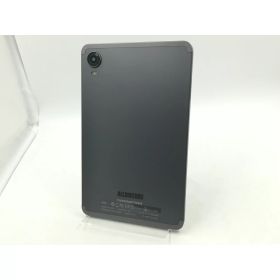 【中古】ALLDOCUBE 国内版 【SIMフリー】 iPlay 60 mini Pro 8GB 128GB【千葉】保証期間1ヶ月【ランクB】