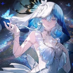 ショアキーパー+星声35000-40000個+唱喚の渦模様60-90+金髄の波模様ランダム | 鳴潮(Wuthering Waves)のアカウントデータ、RMTの販売・買取一覧