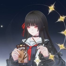 千咲完凸＋餅 | 鳴潮(Wuthering Waves)のアカウントデータ、RMTの販売・買取一覧