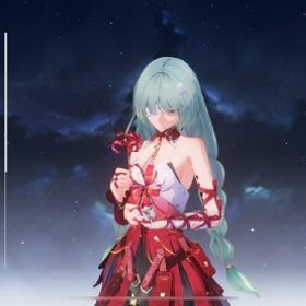 鳴潮 フローヴァ カンタレラ ツバキ 引退アカウント | 鳴潮(Wuthering Waves)のアカウントデータ、RMTの販売・買取一覧