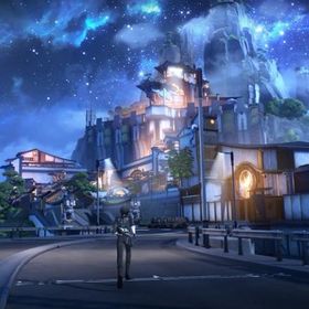 石头垢 | 鳴潮(Wuthering Waves)のアカウントデータ、RMTの販売・買取一覧