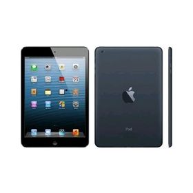 中古 タブレット iPad mini2 Wi-Fiモデル 16GB 本体 7.9インチ iOS Apple アップル 6ヶ月保証