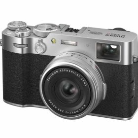 FUJIFILM X-T30 II XC15-45mmレンズキット【JP/EN版】