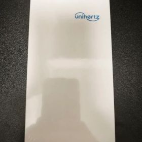 【新品未開封】Unihertz Titan Slim QWERTYキーボード