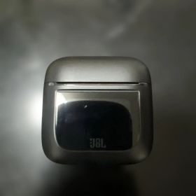 JBL TOUR PRO 2 ワイヤレスイヤフォン