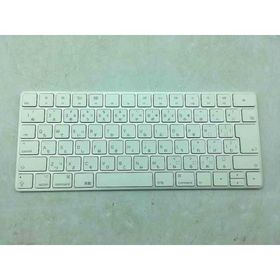 アップル Apple Magic Keyboard A1644