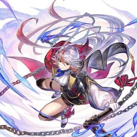 ASセスタ+クロノスの石82000～85000個＋★5キャラ13～18体 初期 | アナザーエデン(アナデン)のアカウントデータ、RMTの販売・買取一覧