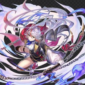 セスタ（AS）+クロノスの石75000個+★5キャラ12~15体 初期アカウント | アナザーエデン(アナデン)のアカウントデータ、RMTの販売・買取一覧