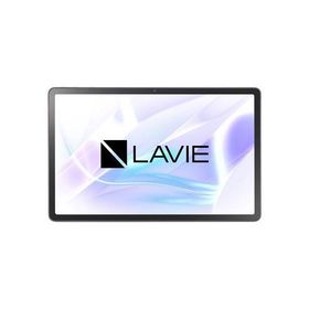 NEC PC-T1175JAS LAVIE Tab T11 11.45型 8GB/256GB/WiFi/ルナグレー Android タブレット