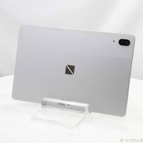 〔中古〕NEC(エヌイーシー) T1195／BAS 128GB シルバー PC-T1195BAS Wi-Fi〔349-ud〕