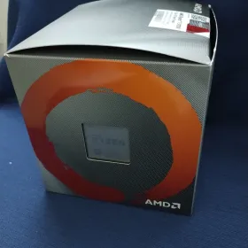 AMD Ryzen 7 3700X 新品¥26,000 中古¥10,000 | 新品・中古のネット最