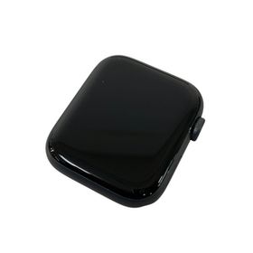 Apple Watch Series5 MX3W2J/A 44mm nike GPSモデル アルミニウム アップルウォッチ スペースグレイ 中古 N10635633