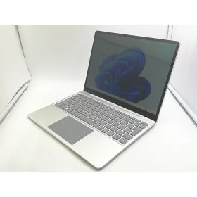 【中古】Microsoft Surface Laptop Go2 【i5 1135G7 8G 128G】 8QC-00015【大宮東口】保証期間1ヶ月【ランクB】
