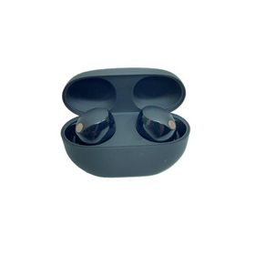 SONY◆イヤホン WF-1000XM5//