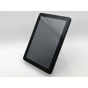 【中古】Amazon Fire HD 8 Plus（2020/第10世代） 64GB ブラック【津田沼】保証期間１ヶ月【ランクB】