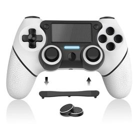 ps4コントローラー純正【2023年日本限定】ps4コントローラー Bluetooth5.0無線接