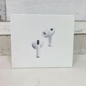 AirPods Pro3