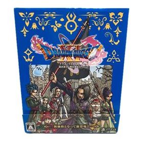 65-79 ドラゴンクエストXI S ドラゴンクエスト11S PS4 過ぎ去りし時を求めて