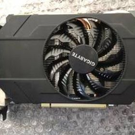 【中古パーツ】NVIDIA GeForce GTX 960 2G グラフィックボード/ビデオカード PCI-E HDMI/DVI/DP■BK839-2