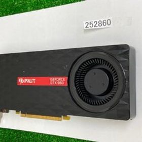 nvidia geforce gtx960 GDDR5 2GB DVIx2 HDMIx1 DisplayPortx1 vga カード ビデオカード グラフィックカード 中古 BIOS 起動確認済