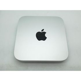 【中古】Apple Mac mini M2 Pro(CPU:10C/GPU16C) 16GB/512GB MNH73J/A (M2,2023)【柏】保証期間１ヶ月【ランクA】