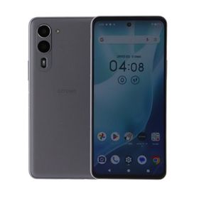 M06 Arrows We2 Plus 256GB SIMフリー 楽天版 中古 スマホ スマートフォン Aランク 本体 即日発送