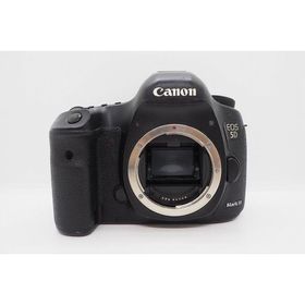 キヤノン Canon デジタル一眼レフ ボディ フルサイズ EOS 5D Mark III