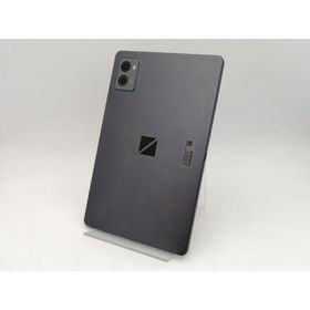 【中古】NEC 国内版 【Wi-Fi】 LAVIE Tab T9 T0995/HAS ストームグレー 8GB 128GB PC-T0995HAS【なんば】保証期間１ヶ月【ランクA】