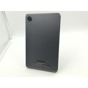 【中古】ALLDOCUBE 国内版 【SIMフリー】 iPlay 60 mini Pro 8GB 128GB【千葉】保証期間１ヶ月【ランクB】