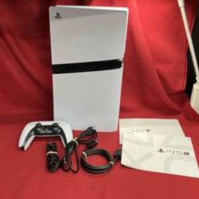 PlayStation 5 Pro(CFI7000B01)