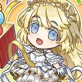 虹のコトダマ19万個以上 | コトダマンのアカウントデータ、RMTの販売・買取一覧