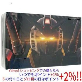 ガンダムブレイカー4 コレクターズエディション (シーズンパス＋ジオラマパック付) Nintendo Switch 未使用