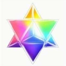 4垢【初期垢】+聖晶石2900-3300+呼符320-400枚+果実290-400 即対応 | FGOのアカウントデータ、RMTの販売・買取一覧